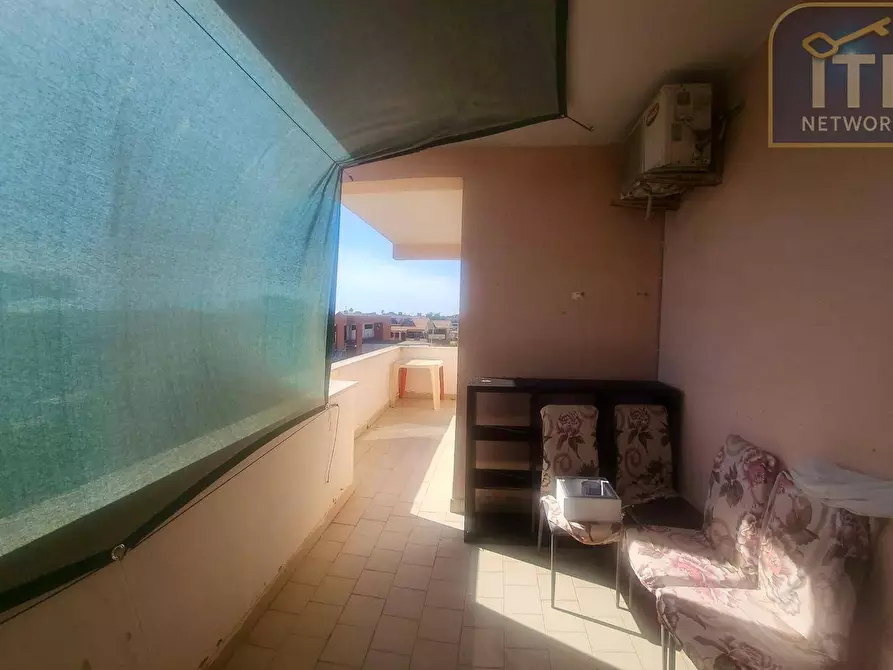 Immagine 5 di Appartamento in vendita  in viale san lorenzo a Ardea