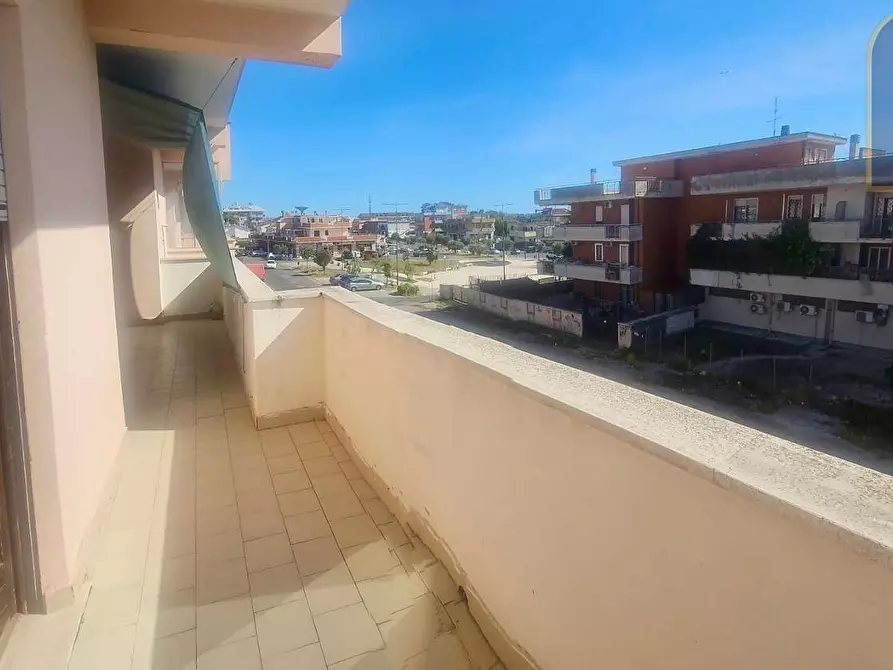 Immagine 1 di Appartamento in vendita  in viale san lorenzo a Ardea