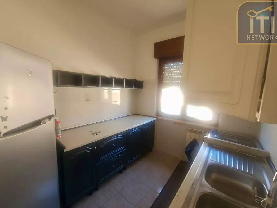 Immagine 11 di Appartamento in vendita  in viale san lorenzo a Ardea