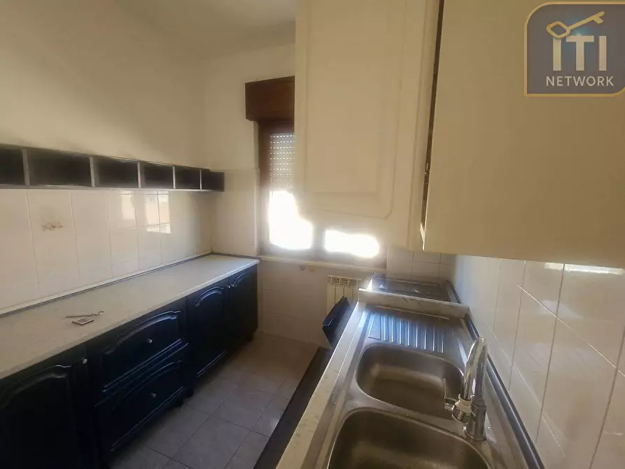 Immagine 10 di Appartamento in vendita  in viale san lorenzo a Ardea