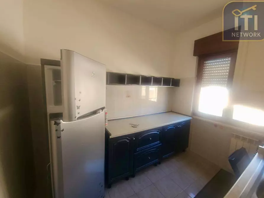 Immagine 13 di Appartamento in vendita  in viale san lorenzo a Ardea