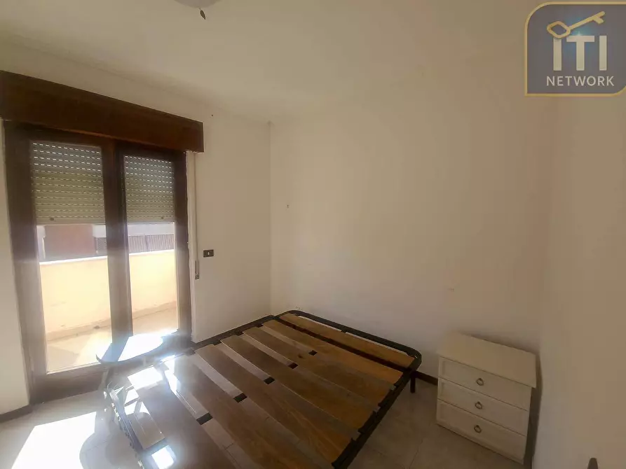 Immagine 15 di Appartamento in vendita  in viale san lorenzo a Ardea
