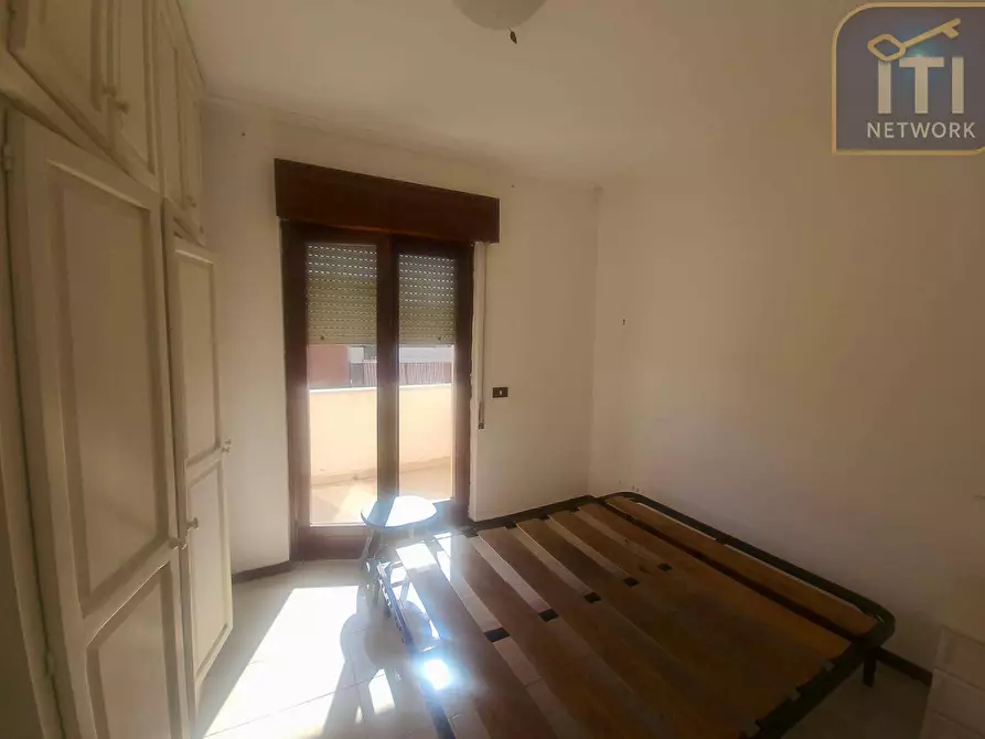 Immagine 14 di Appartamento in vendita  in viale san lorenzo a Ardea