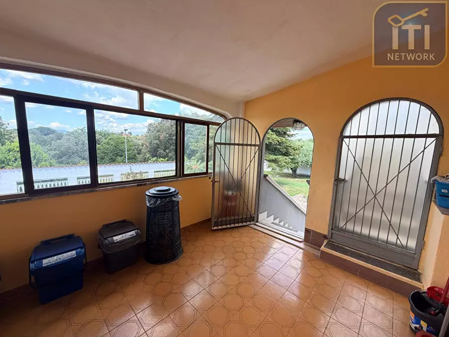 Immagine 32 di Villa in vendita  in Via Marta a Aprilia
