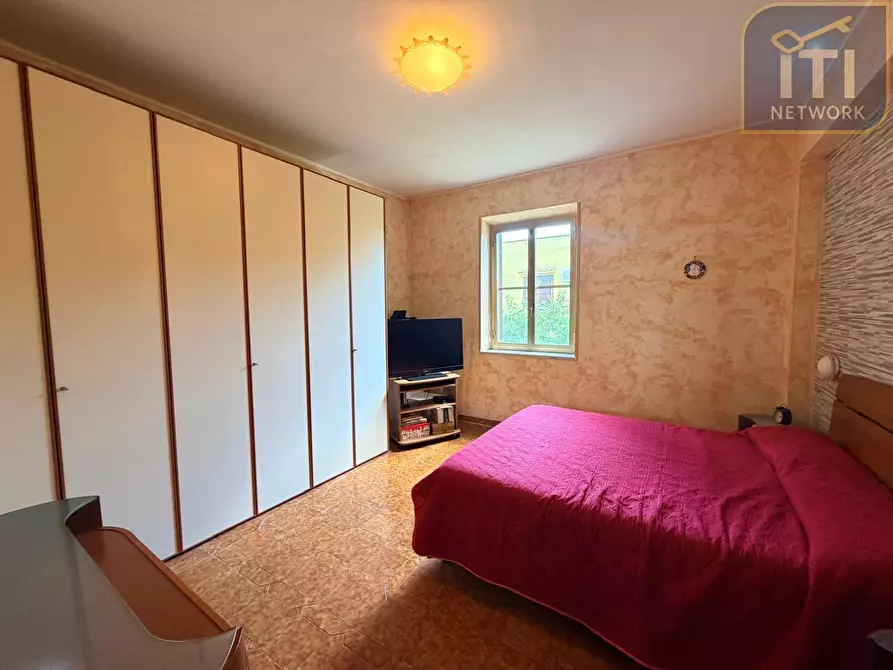 Immagine 46 di Villa in vendita  in Via Marta a Aprilia