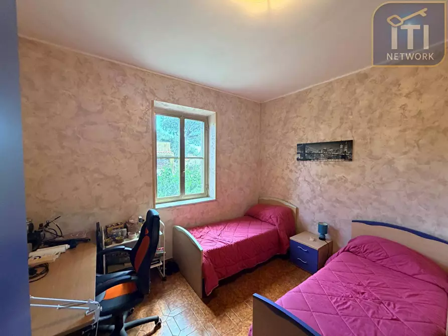 Immagine 48 di Villa in vendita  in Via Marta a Aprilia