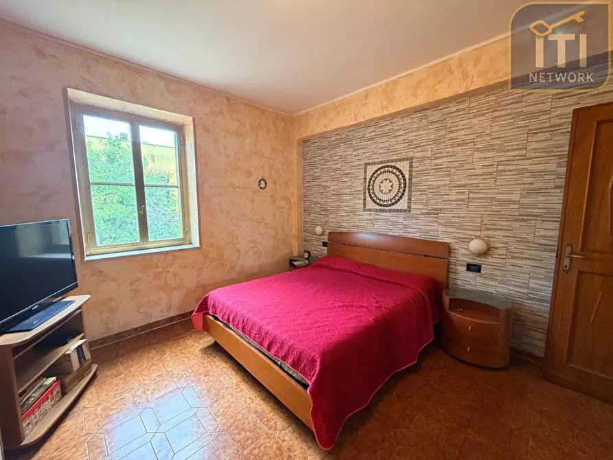 Immagine 45 di Villa in vendita  in Via Marta a Aprilia