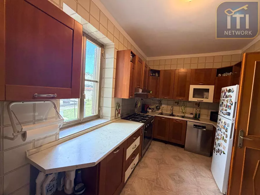 Immagine 40 di Villa in vendita  in Via Marta a Aprilia