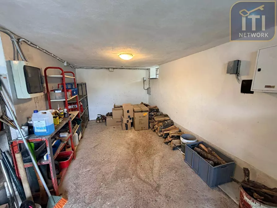 Immagine 64 di Villa in vendita  in Via Marta a Aprilia
