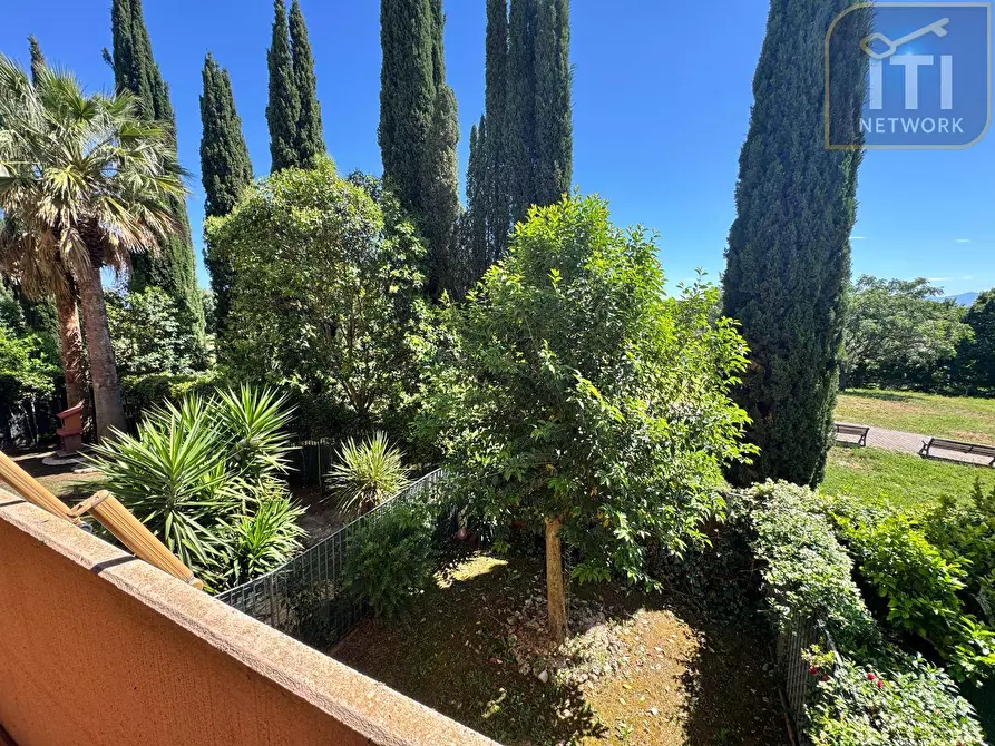 Immagine 25 di Appartamento in vendita  in Via Giorgio di Lullo 130 a Roma