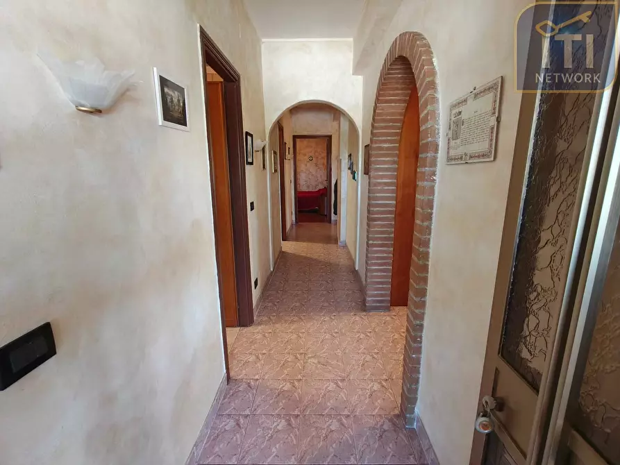 Immagine 69 di Villa in vendita  in Via Marta a Aprilia