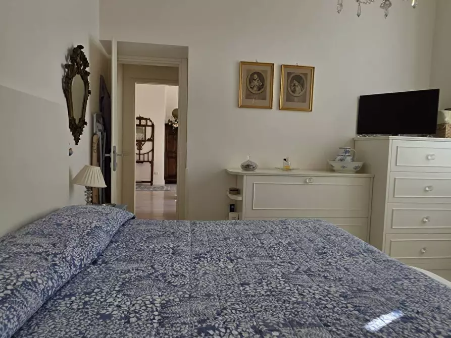 Immagine 24 di Appartamento in vendita  in Piazza Anco Marzio 13 a Roma