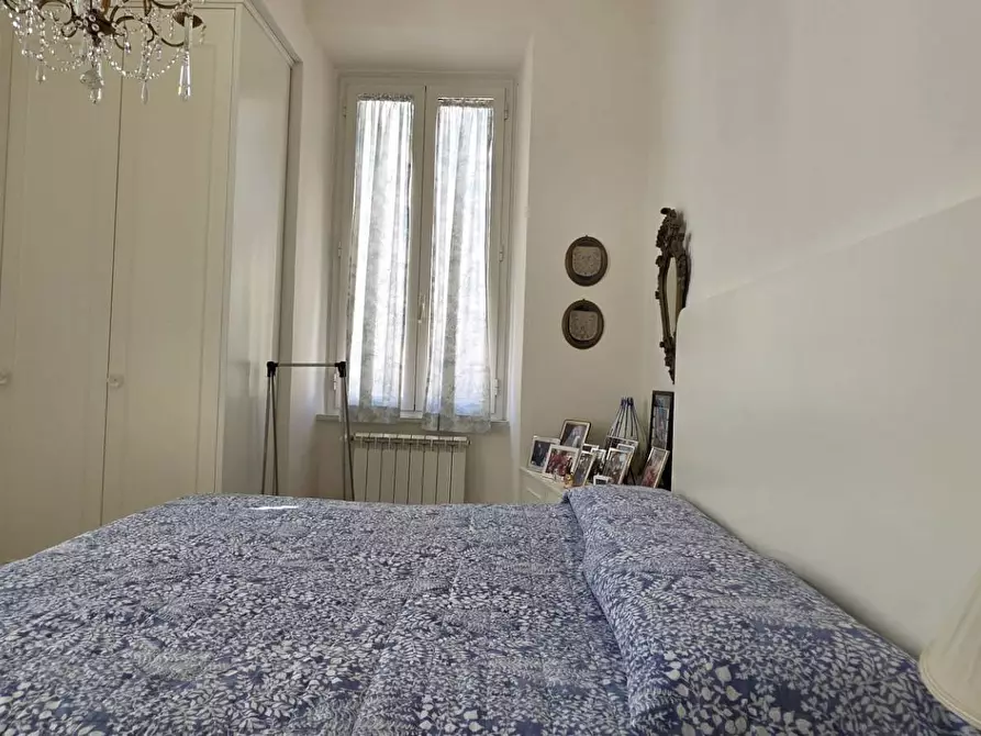 Immagine 25 di Appartamento in vendita  in Piazza Anco Marzio 13 a Roma
