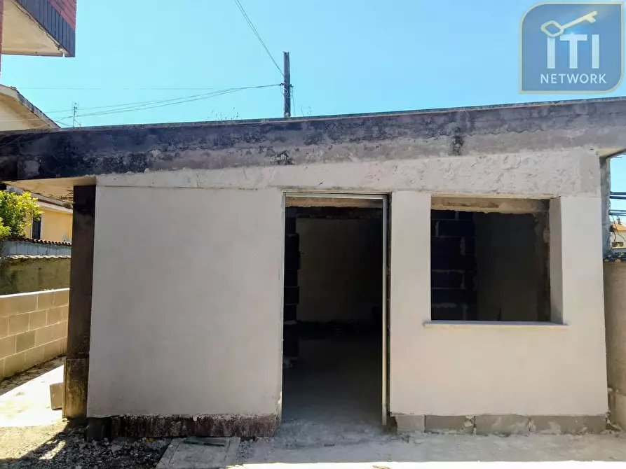Immagine 2 di Villa in vendita  in VIA bergamo a Ardea