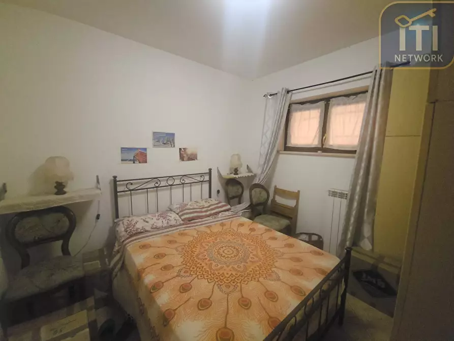 Immagine 10 di Appartamento in vendita  in Agrigento 17 a Ardea