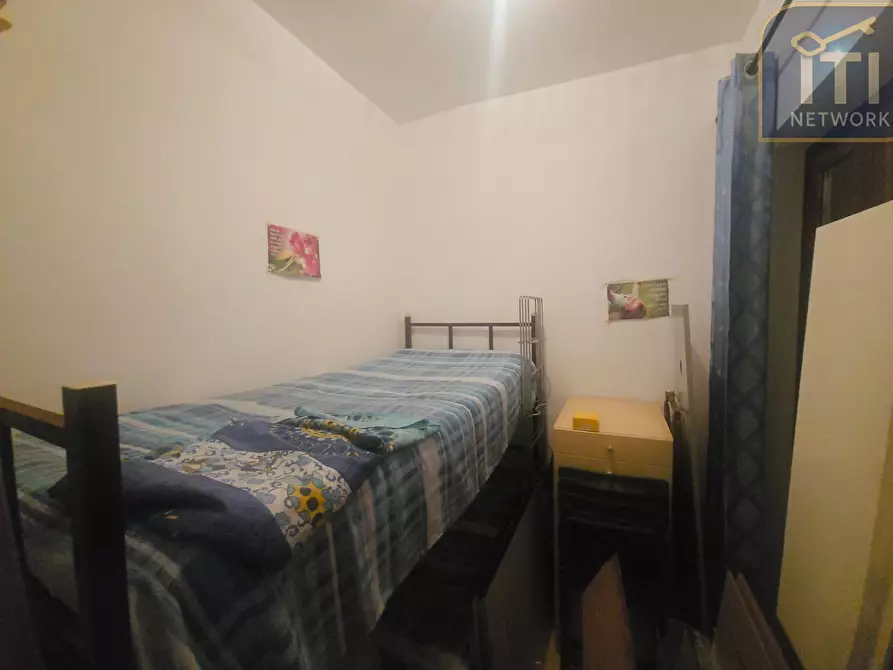 Immagine 11 di Appartamento in vendita  in Agrigento 17 a Ardea
