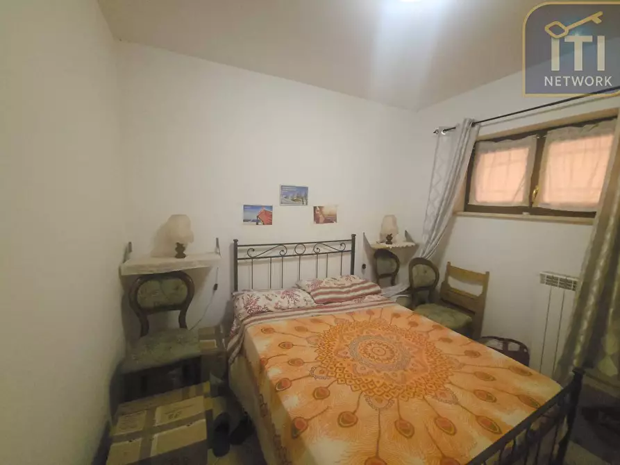 Immagine 18 di Appartamento in vendita  in Agrigento 17 a Ardea
