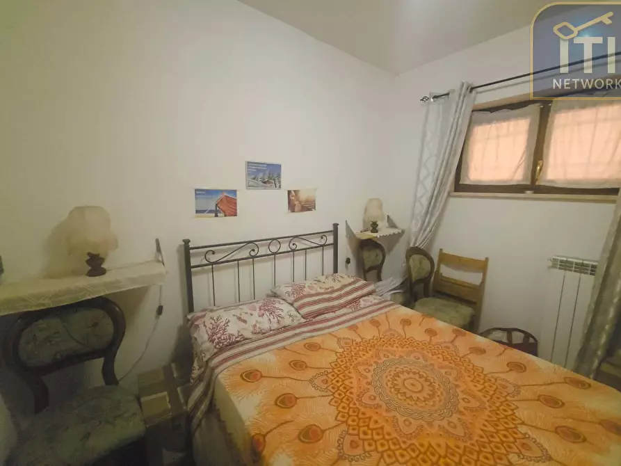 Immagine 21 di Appartamento in vendita  in Agrigento 17 a Ardea
