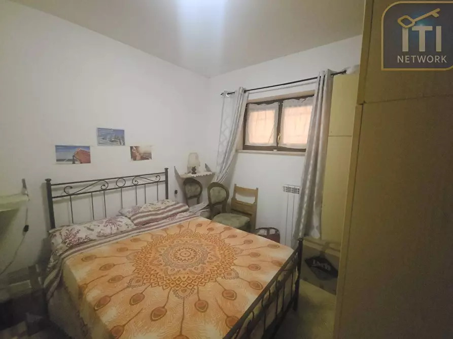 Immagine 24 di Appartamento in vendita  in Agrigento 17 a Ardea