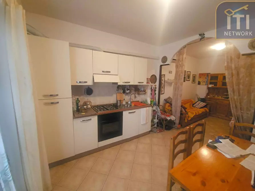 Immagine 25 di Appartamento in vendita  in Agrigento 17 a Ardea