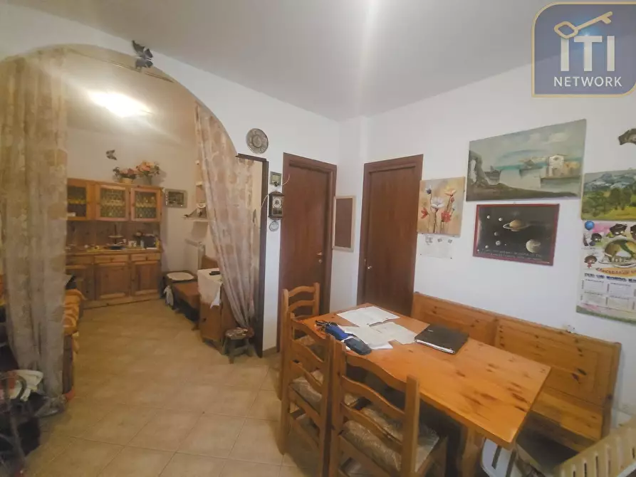 Immagine 27 di Appartamento in vendita  in Agrigento 17 a Ardea