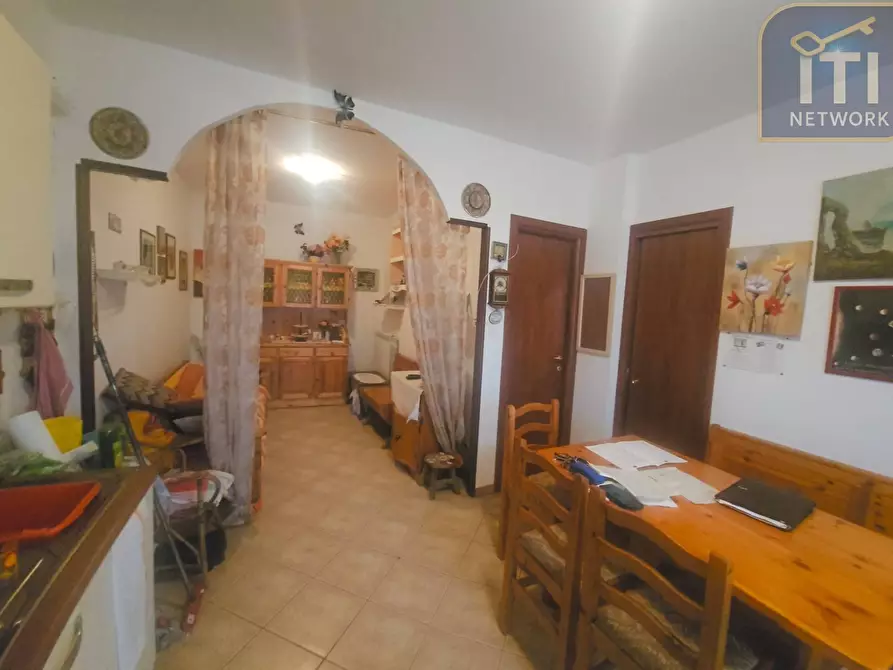 Immagine 28 di Appartamento in vendita  in Agrigento 17 a Ardea