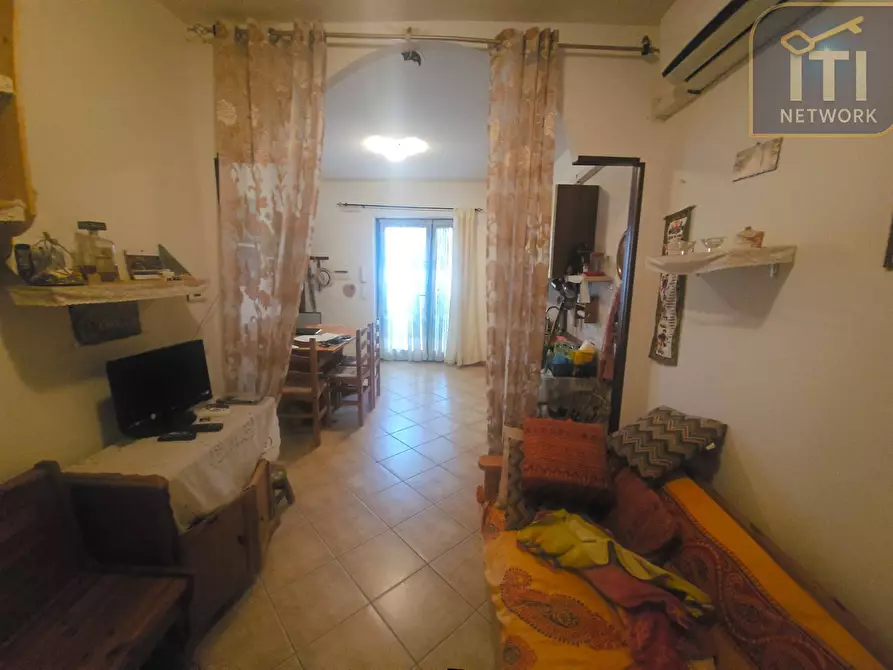 Immagine 29 di Appartamento in vendita  in Agrigento 17 a Ardea