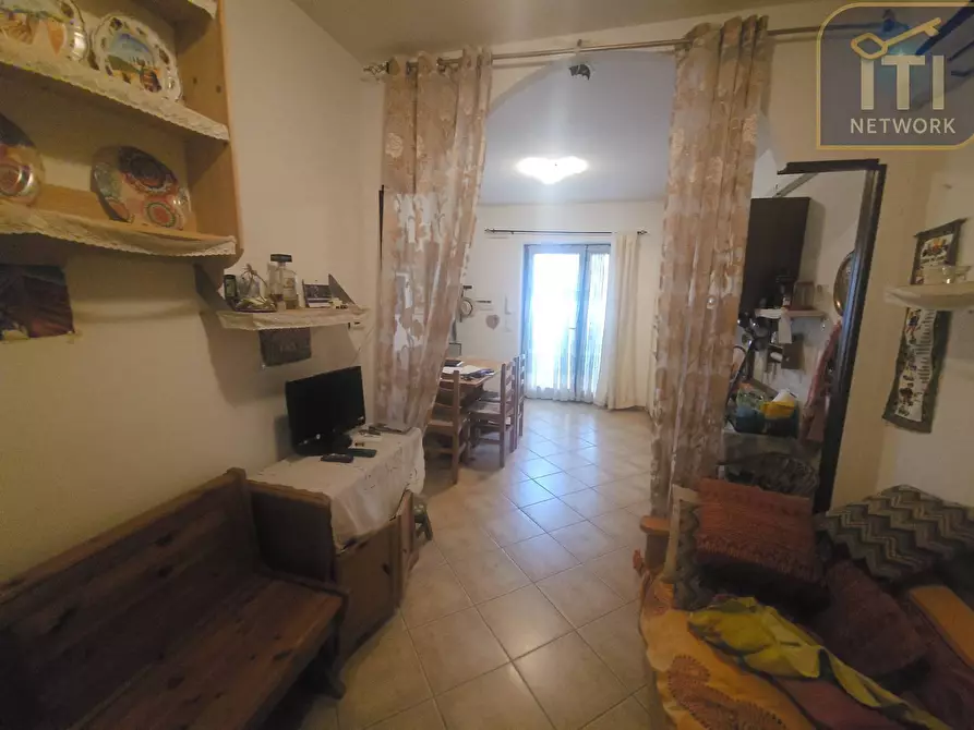 Immagine 30 di Appartamento in vendita  in Agrigento 17 a Ardea
