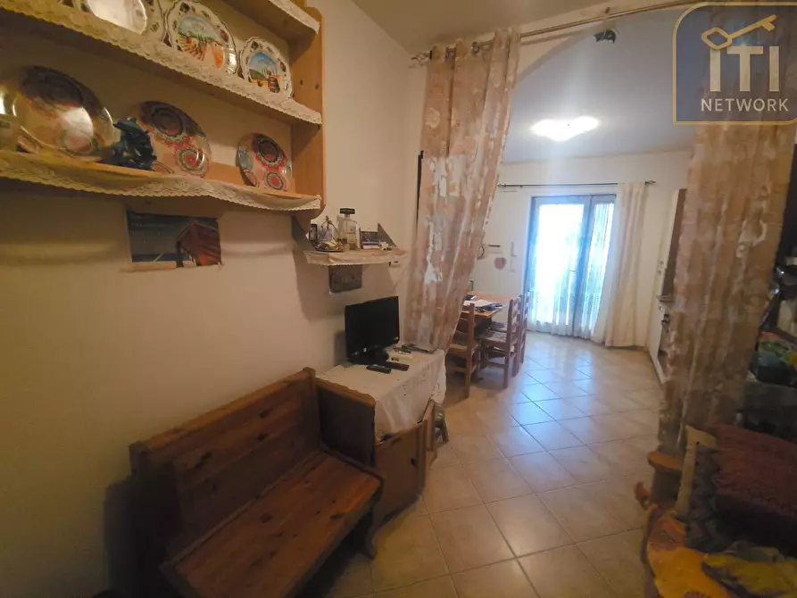Immagine 7 di Appartamento in vendita  in Agrigento 17 a Ardea