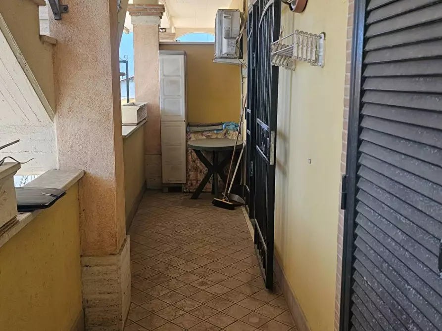Immagine 1 di Appartamento in vendita  in Agrigento 17 a Ardea