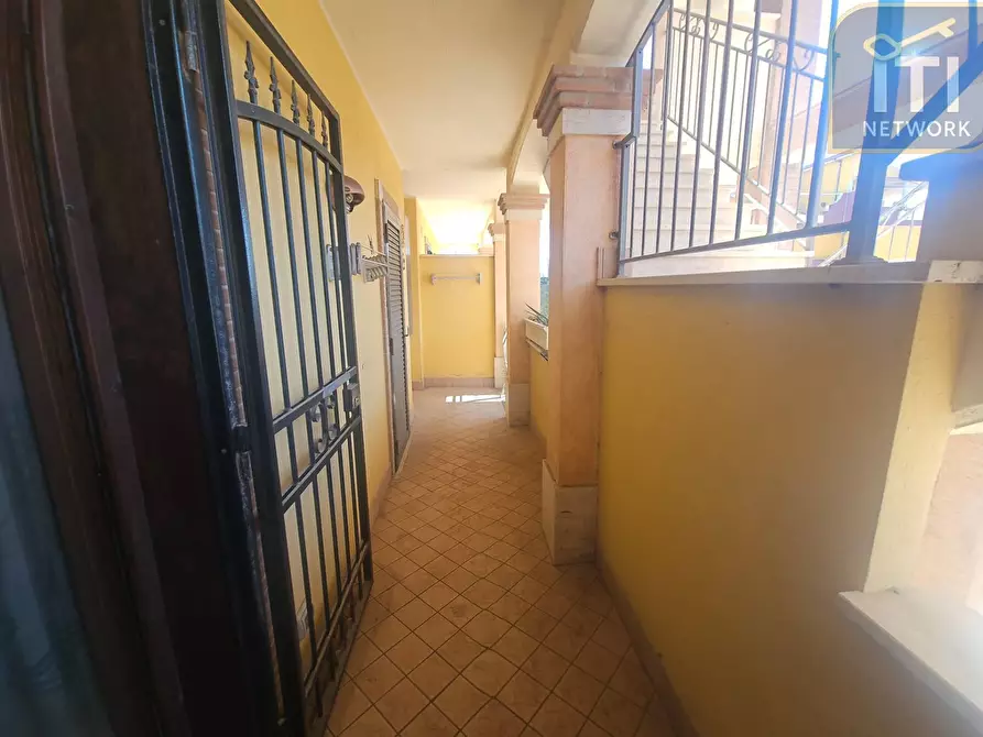 Immagine 32 di Appartamento in vendita  in Agrigento 17 a Ardea