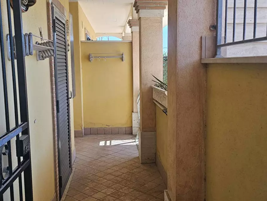 Immagine 33 di Appartamento in vendita  in Agrigento 17 a Ardea