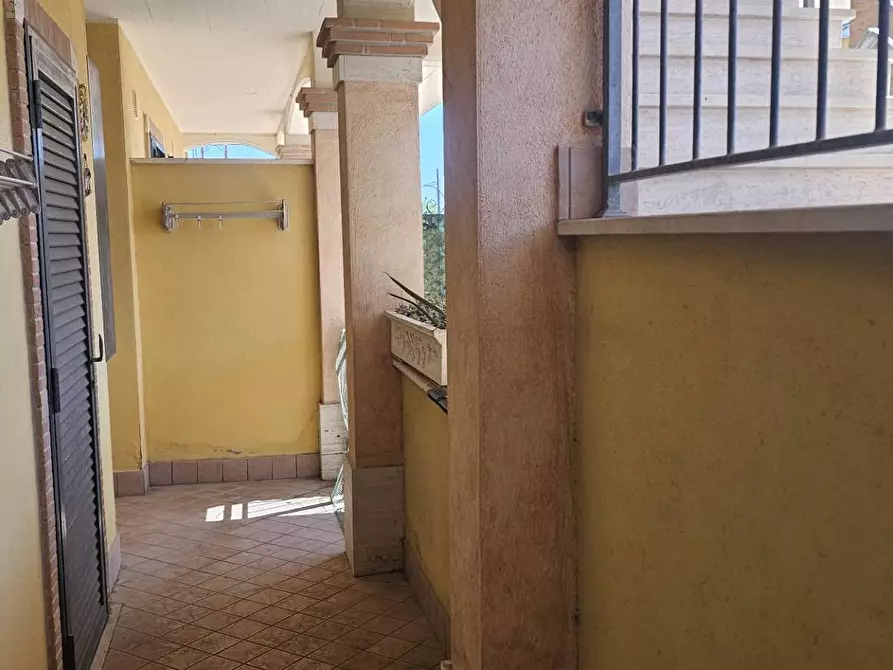 Immagine 35 di Appartamento in vendita  in Agrigento 17 a Ardea