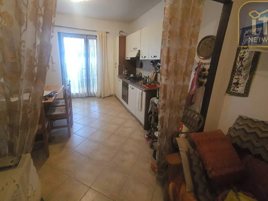 Immagine 36 di Appartamento in vendita  in Agrigento 17 a Ardea