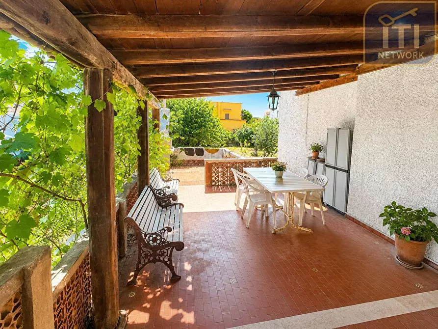 Immagine 13 di Villa in vendita  in via tanaro 91 a Ardea