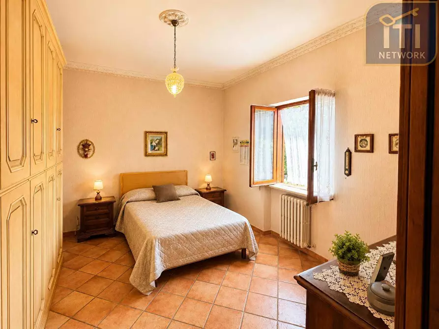 Immagine 27 di Villa in vendita  in via tanaro 91 a Ardea