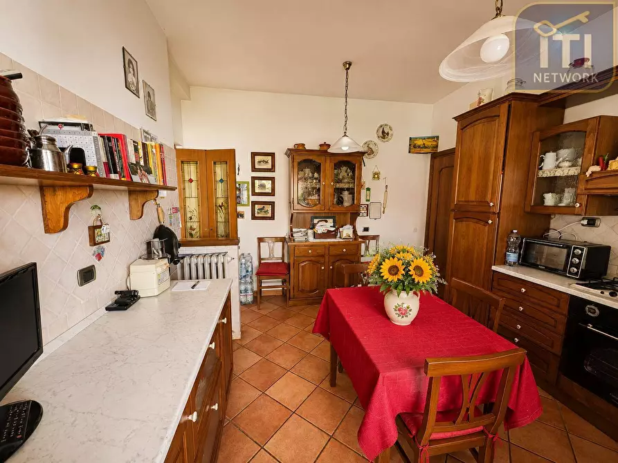 Immagine 30 di Villa in vendita  in via tanaro 91 a Ardea