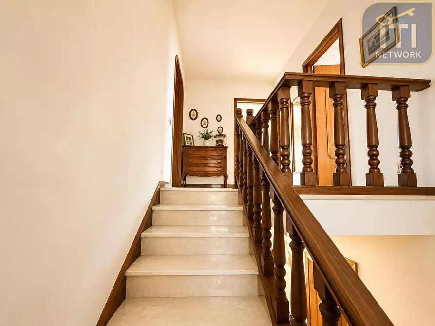 Immagine 33 di Villa in vendita  in via tanaro 91 a Ardea