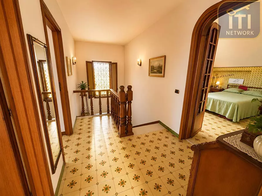 Immagine 34 di Villa in vendita  in via tanaro 91 a Ardea