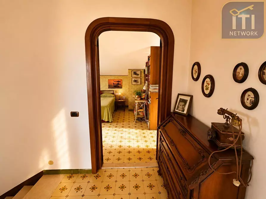 Immagine 35 di Villa in vendita  in via tanaro 91 a Ardea