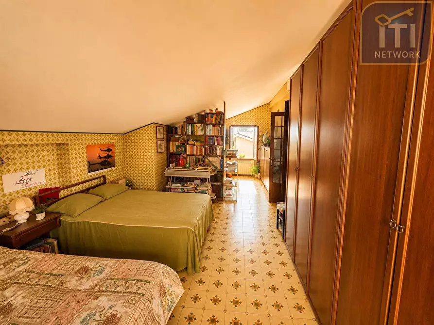 Immagine 37 di Villa in vendita  in via tanaro 91 a Ardea