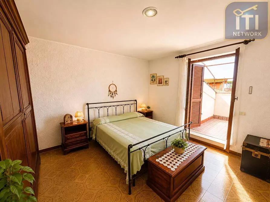 Immagine 39 di Villa in vendita  in via tanaro 91 a Ardea