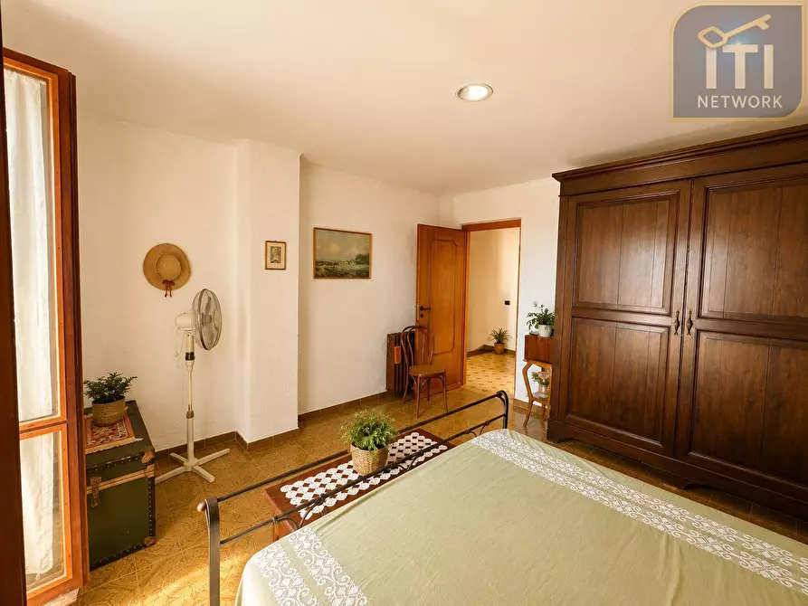 Immagine 40 di Villa in vendita  in via tanaro 91 a Ardea