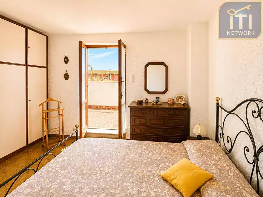 Immagine 44 di Villa in vendita  in via tanaro 91 a Ardea