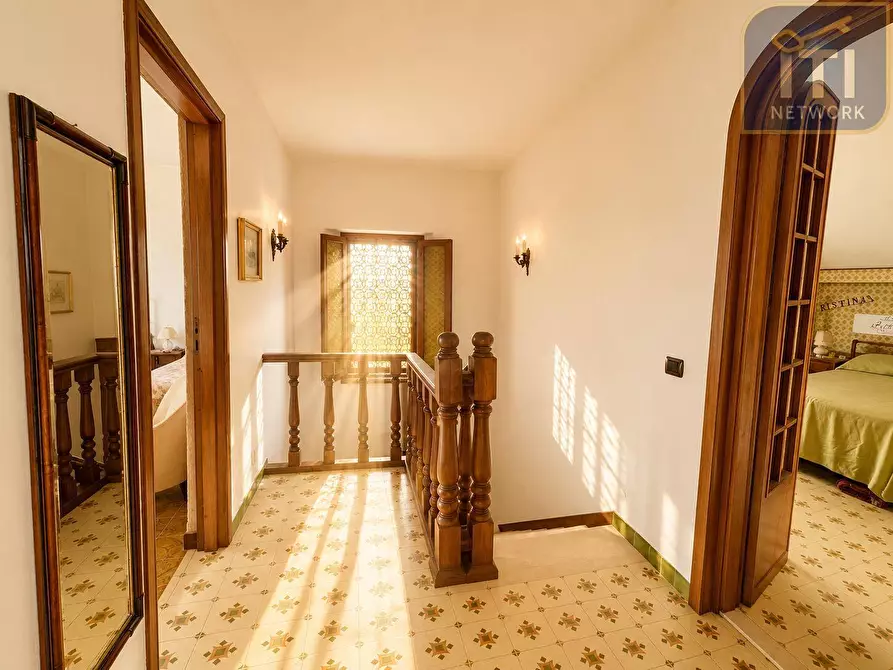 Immagine 47 di Villa in vendita  in via tanaro 91 a Ardea