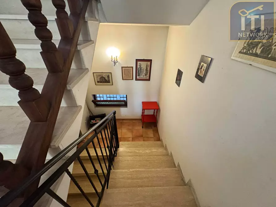 Immagine 49 di Villa in vendita  in via tanaro 91 a Ardea