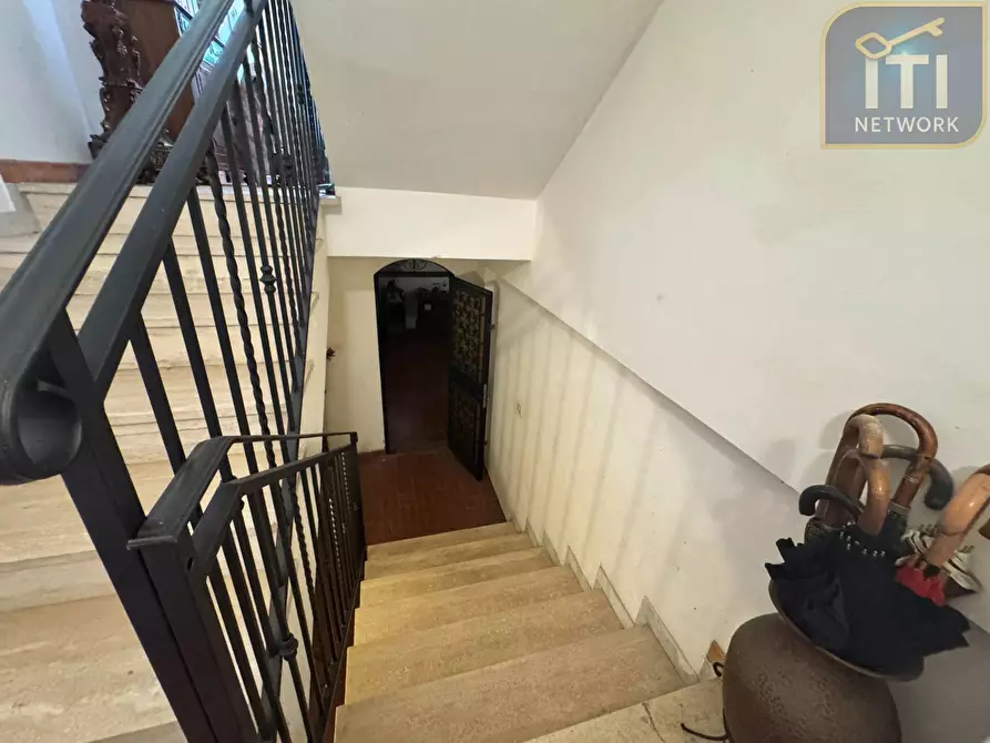 Immagine 50 di Villa in vendita  in via tanaro 91 a Ardea