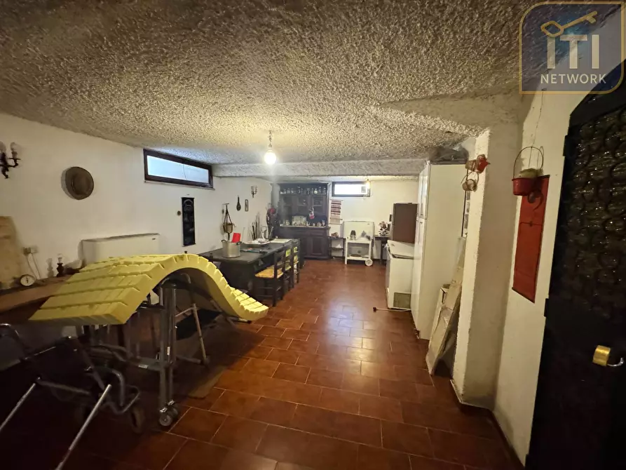Immagine 51 di Villa in vendita  in via tanaro 91 a Ardea