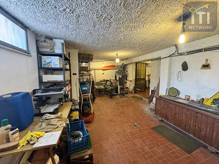 Immagine 52 di Villa in vendita  in via tanaro 91 a Ardea
