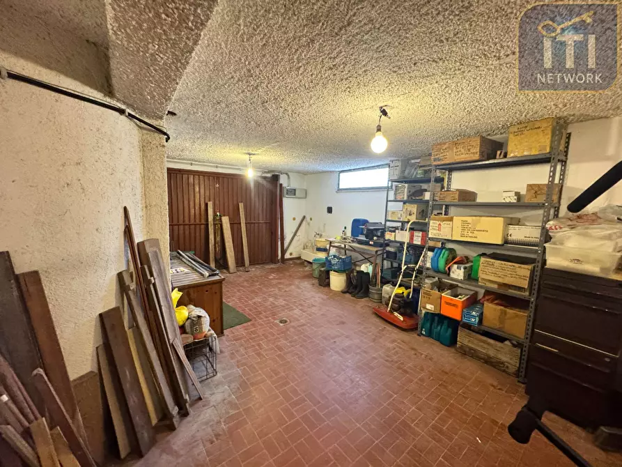 Immagine 53 di Villa in vendita  in via tanaro 91 a Ardea